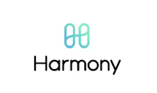 one币是什么意思