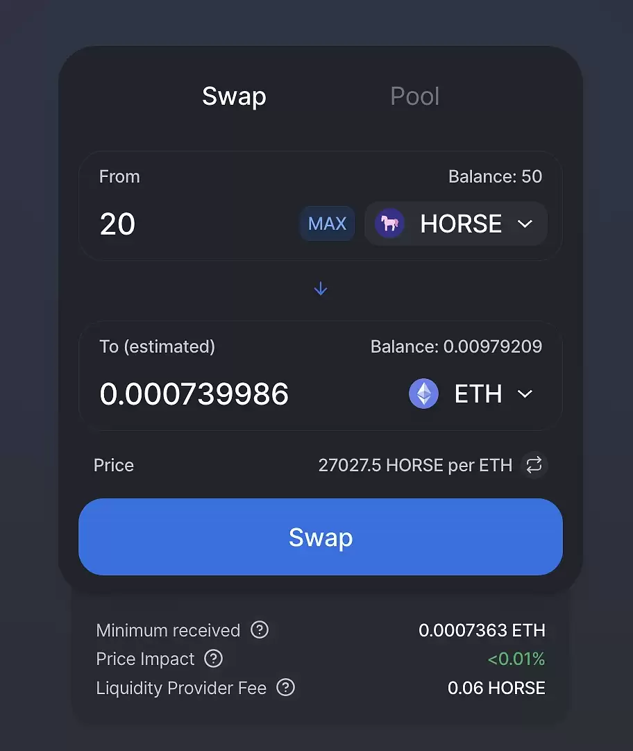 Taiko研报：实现无缝扩展与完全兼容的以太坊Layer 2解决方案