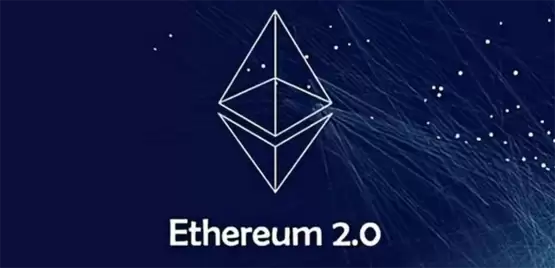 以太坊旗下的代币有哪几种？知名的代币介绍