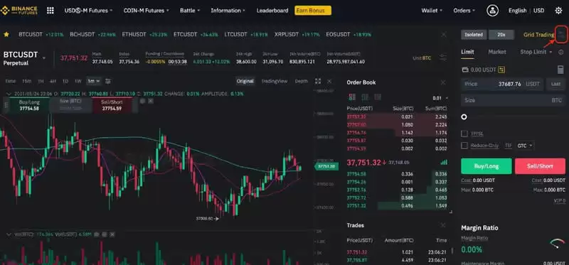 比特币合约冷静期可以撤回吗？比特币合约冷静期停用使用教程