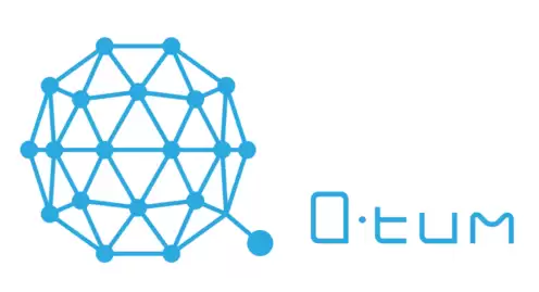 量子链是空气币吗