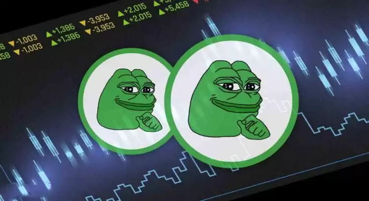 WIF币和PEPE哪个更有潜力?WIF币和PEPE币哪个好?