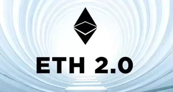 Reddit是否真的推出了以百万计的以太坊代币?