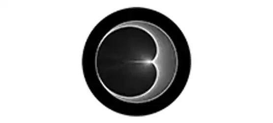 ORB币是哪个国家的？ORB币的创始人是谁