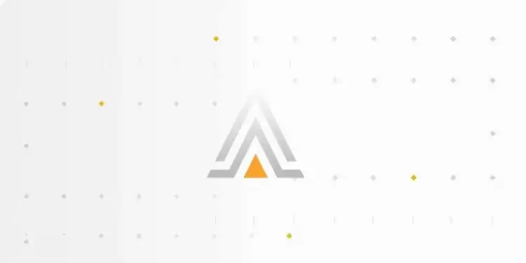 新币上市怎么卖出去?新币上市卖出教程