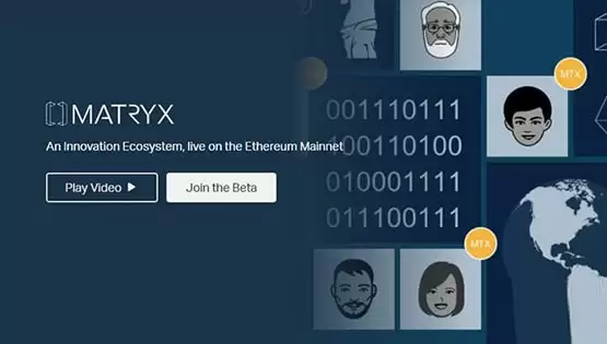 MTX币怎么样?MTX币未来价值和潜力分析