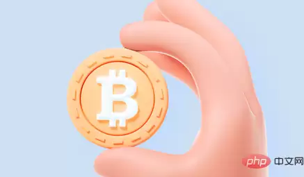 截屏2025-02-10 13.52.20.webp