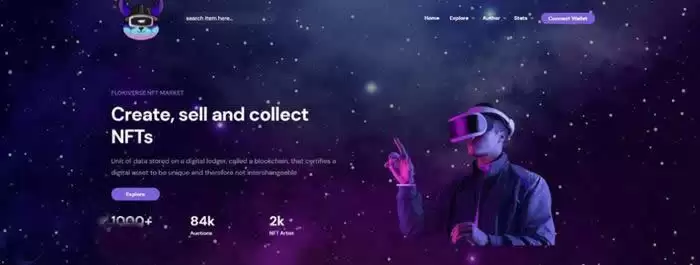 FLOKIV是什么币种?FLOKIV币发行量和流通量分析