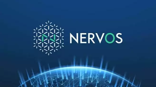 ckb属于主流还是山寨币