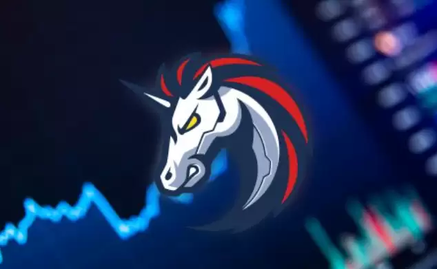 1inch币能达到什么价格