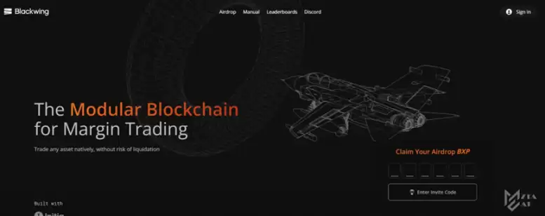 一文详解Initia：面向Web3的全链Rollup生态