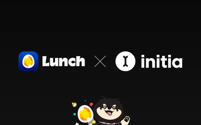 一文详解Initia：面向Web3的全链Rollup生态