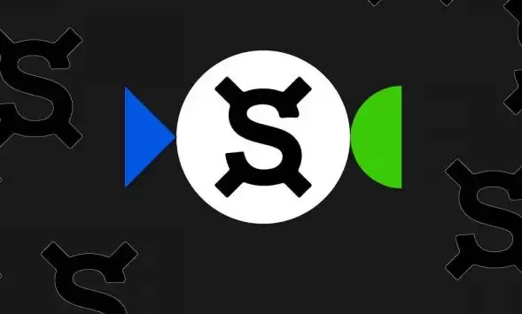 fxs币能超越以太坊吗