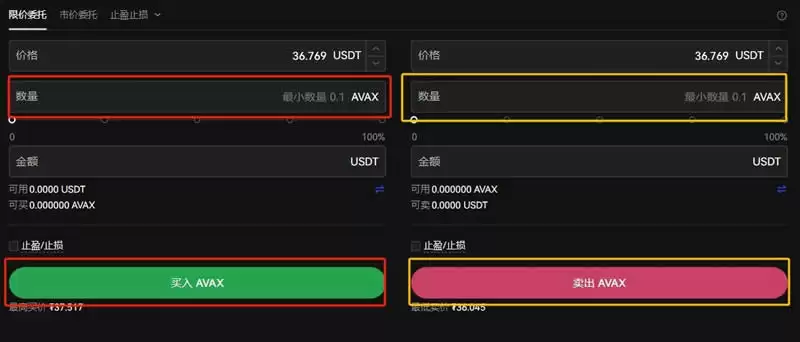 雪崩币是山寨币吗？AVAX币/雪崩币有投资价值吗？