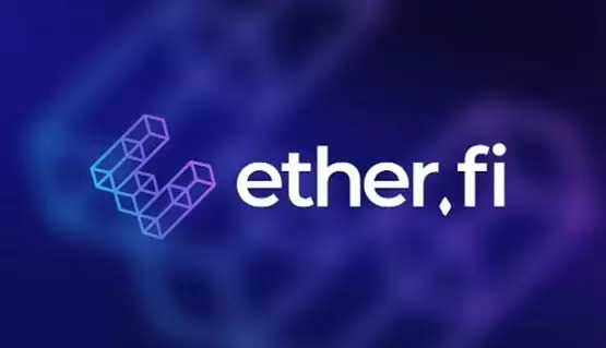 ETHFI币值得买吗?ETHFI能买吗?