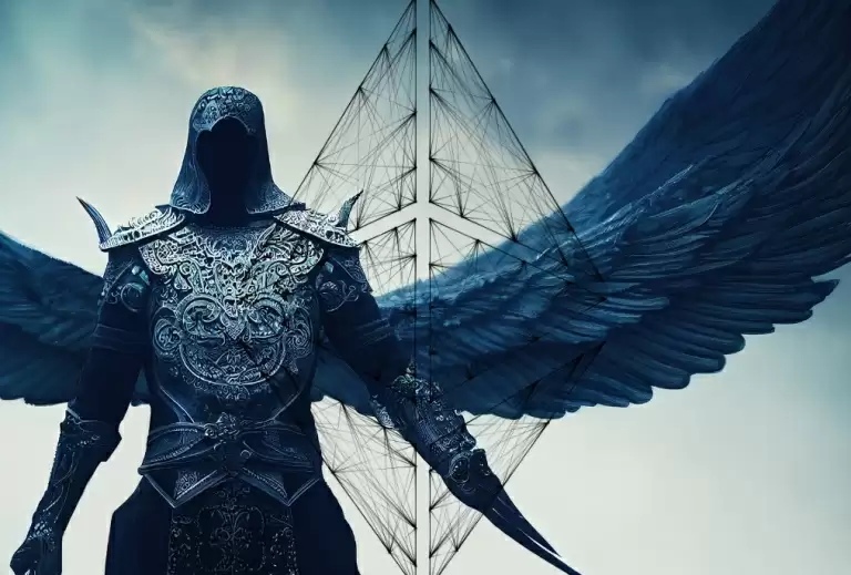 dForce创始人杨明道:通过以太坊ETF将为加密货币带来史诗级胜利