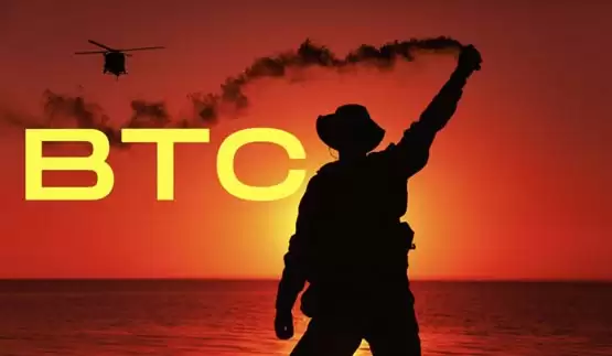 比特币ETF连2周净流入!10x Research:买入讯号再度出现