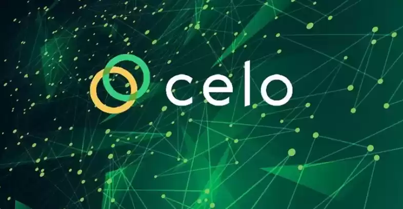 celo币能涨到多少