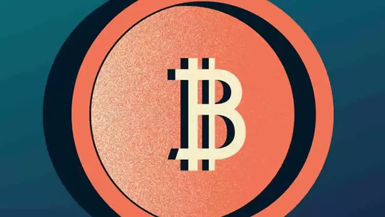 买1000块钱比特币大概多少手续费?