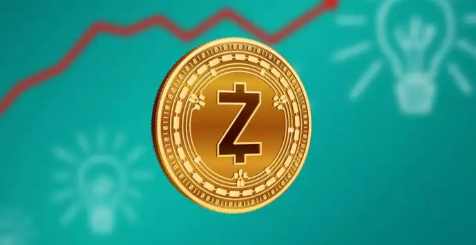 zec币未来前景如何