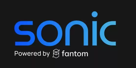 FTM一比一转换为代币S 无缝连接以太坊！Fantom推出新L1网络Sonic
