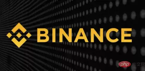 1739844611119879.webp 截屏2025-02-06 11.04.30.webp