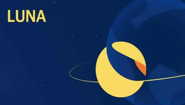 Lunc币未来的发展趋势如何