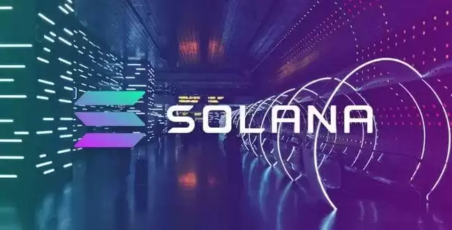 sol币跟luna币哪个好