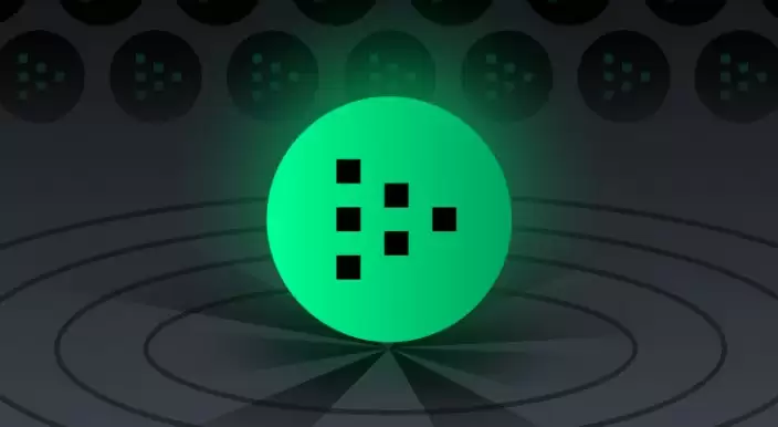 lpt币最高能涨到哪