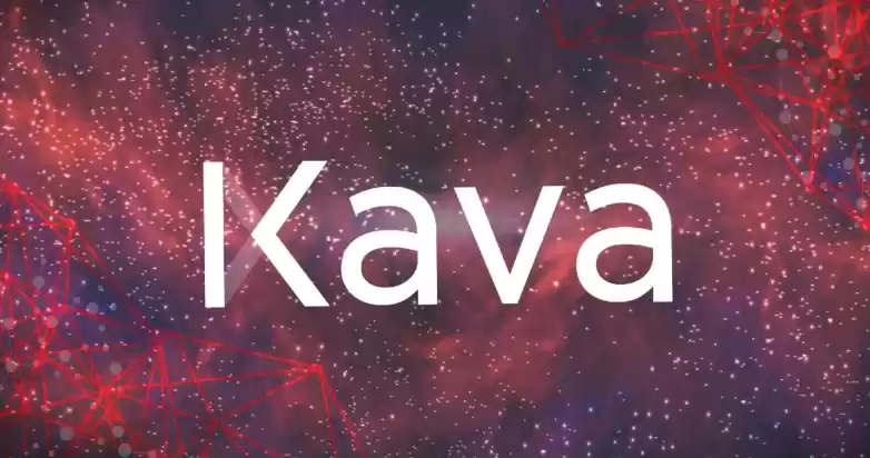 kava币哪里购买