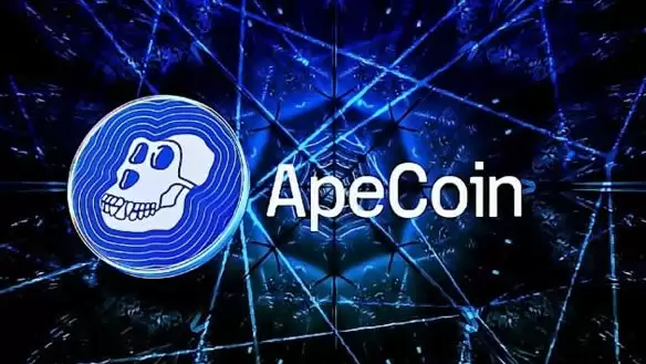 ape币适合长期持有吗
