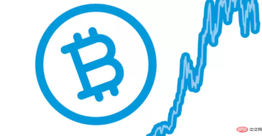 截屏2025-02-20 09.34.14.webp