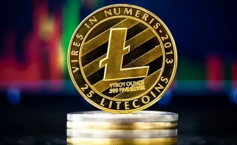 买卖莱特币用什么软件交易？莱特币（LTC）交易app推荐