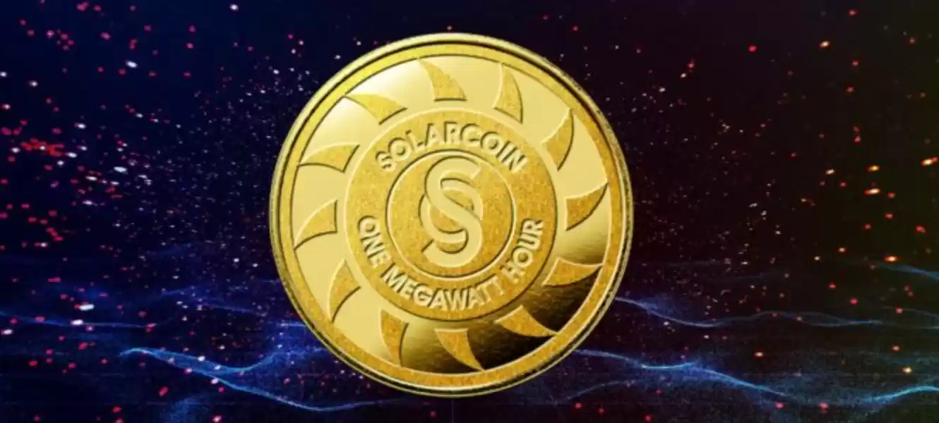 sxp币能涨到多少