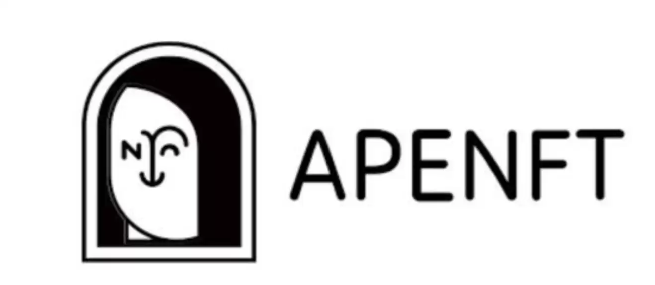 nft币2025年能涨到多少