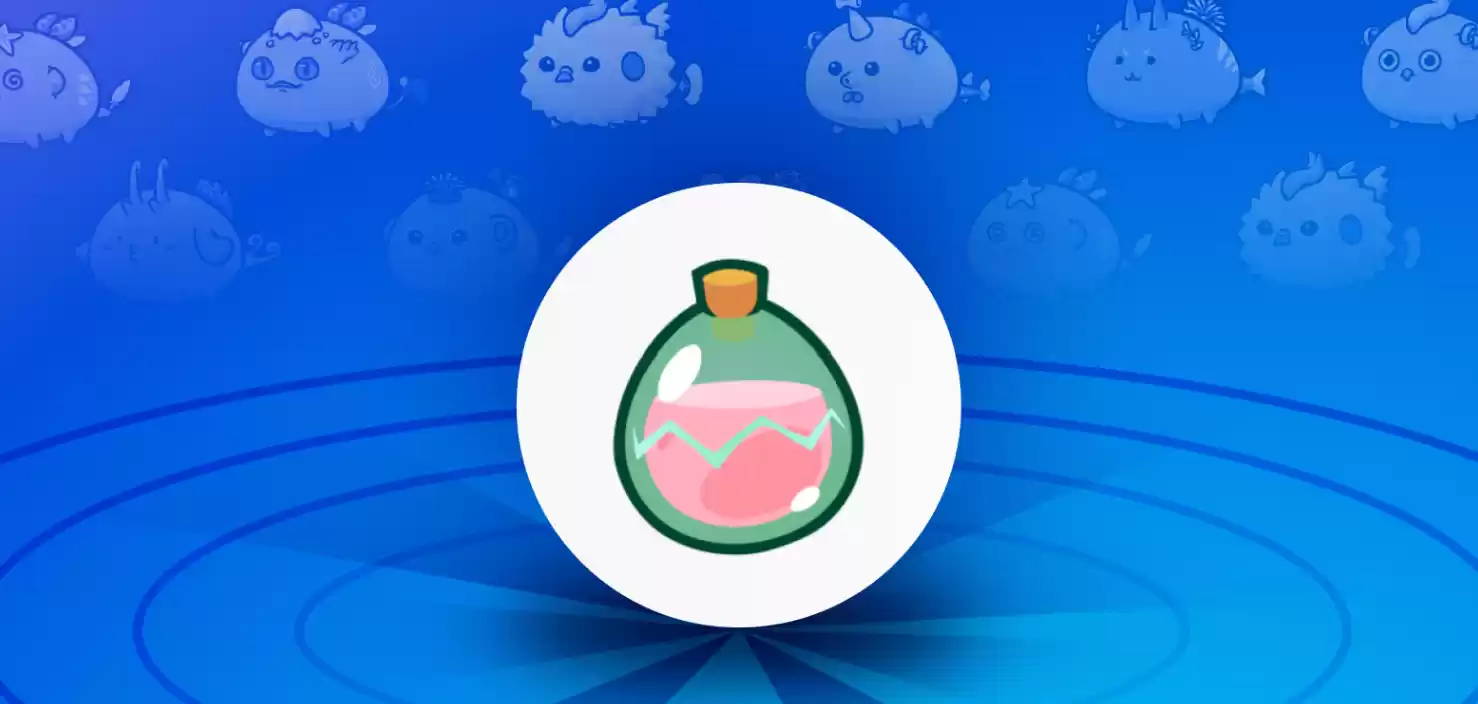 slp币能到1美金吗