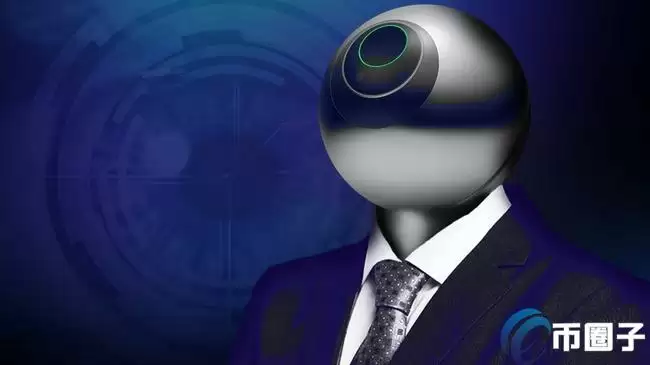 阵容强大！ worldcoin聘请多位科技巨头前高管加入