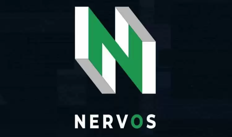 CKB币为何被那么多机构看好？CKB币被机构看好的原因分析