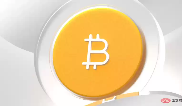 1740452173119244.webp 截屏2025-02-20 15.00.34.webp