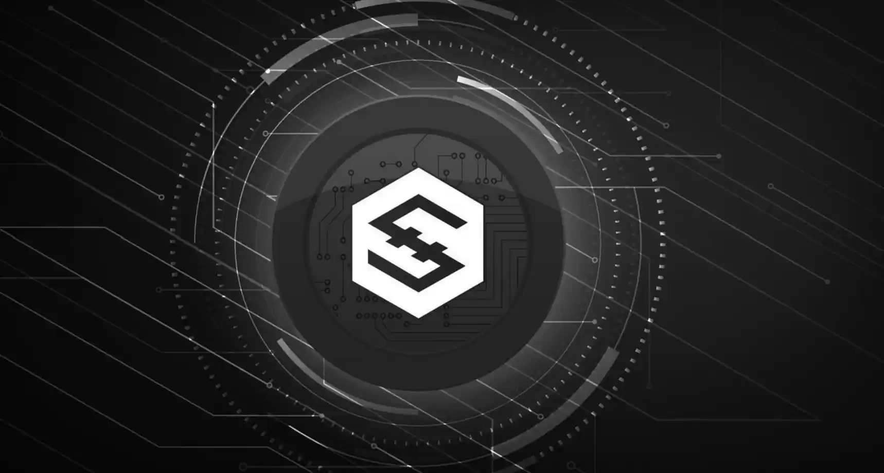 iost币有什么利好