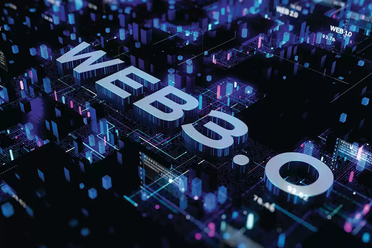 如何参与边玩边赚的web3项目