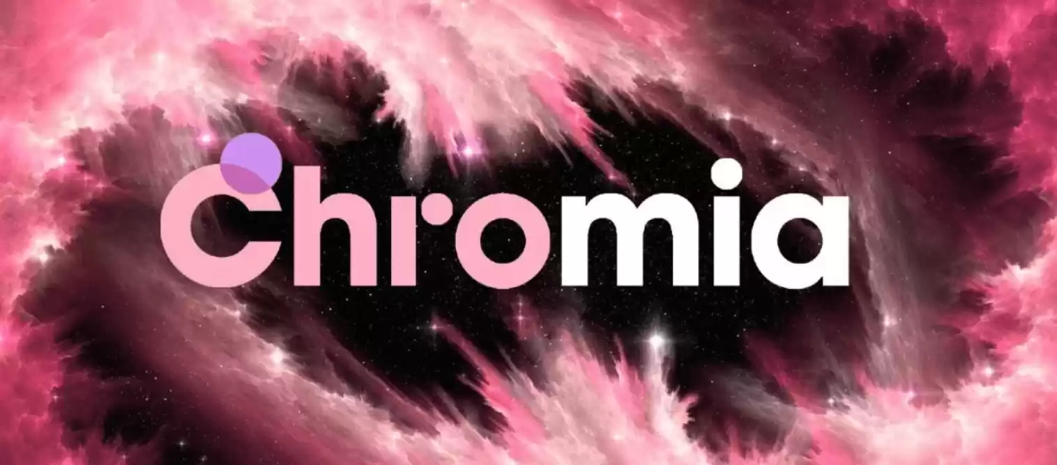 chr币2024年啥时候利好