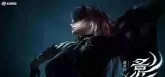 王者荣耀影大招机制详解 王者荣耀影技能大招如何运作