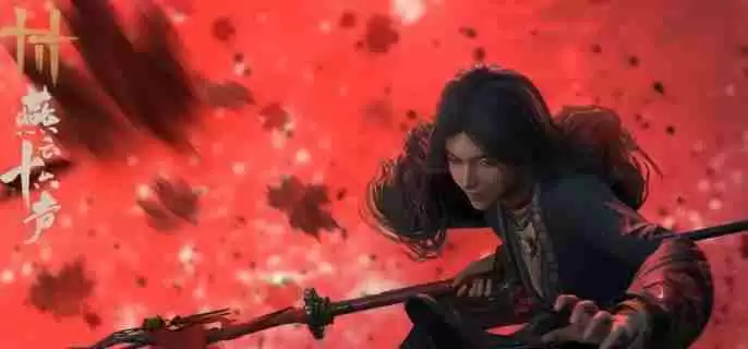 燕云十六声三月折音券怎么获得 三月折音券获取方法