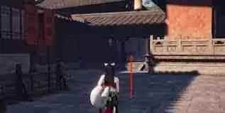 燕云十六声白日参辰隐藏任务攻略 燕云十六声如何完成白日参辰隐藏任务