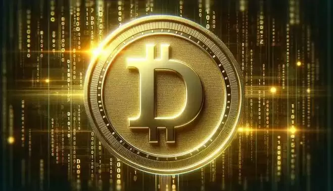 狗狗币价格逆势暴涨5%，DOGE币未来价格分析