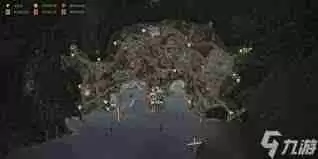 暗区突围山谷谷仓任务攻略 暗区突围山谷谷仓任务完成技巧