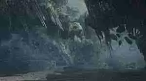 怪物猎人荒野预载时间是什么时候 怪物猎人荒野什么时候可以开始预载