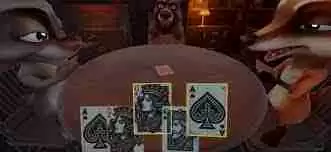 骗子酒馆手游和端游的区别是什么 探索骗子酒馆手游与端游的不同之处