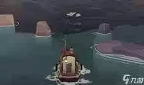 渔帆暗涌手游木板的作用是什么 渔帆暗涌游戏木板用途解析